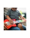 GUITARRA MAGIC TOUCH `BABY EINSTEIN´